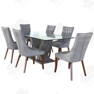 flash-sale