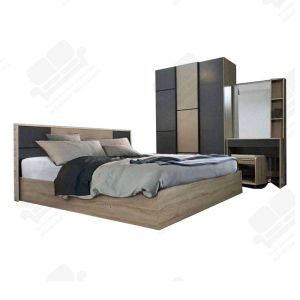 flash-sale