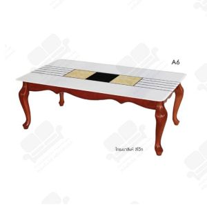 flash-sale
