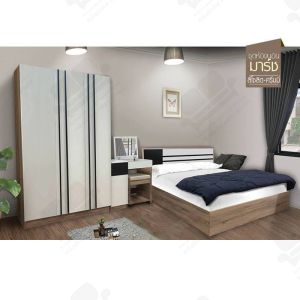 flash-sale