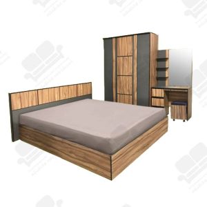 flash-sale