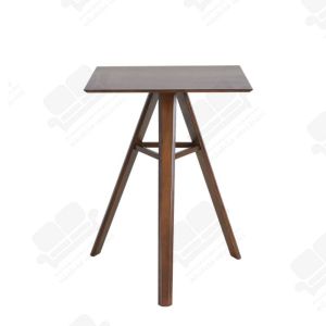 flash-sale
