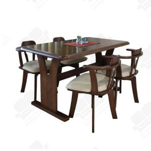 flash-sale