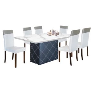 flash-sale