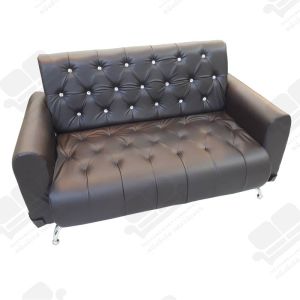 flash-sale