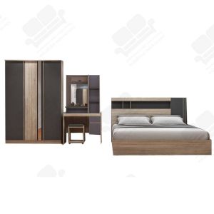 flash-sale