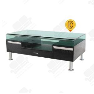 flash-sale