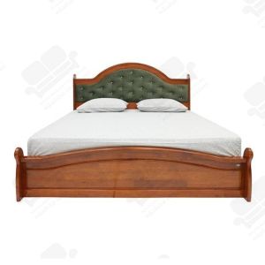 flash-sale