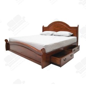 flash-sale