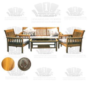 flash-sale