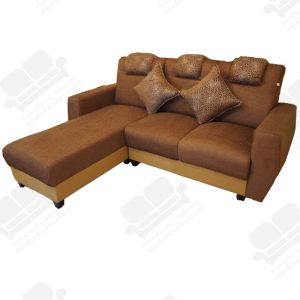flash-sale