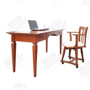 flash-sale