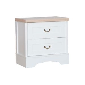 flash-sale