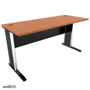 flash-sale