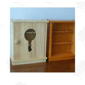 flash-sale