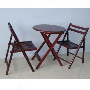 flash-sale