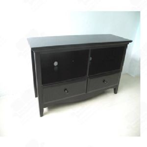 flash-sale
