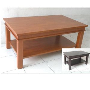 flash-sale