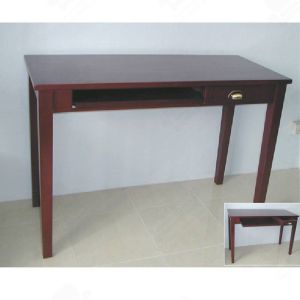 flash-sale