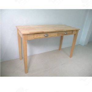 flash-sale