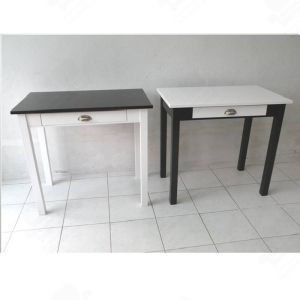 flash-sale
