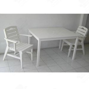 flash-sale