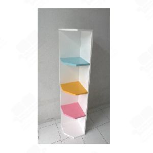 flash-sale
