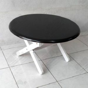 flash-sale