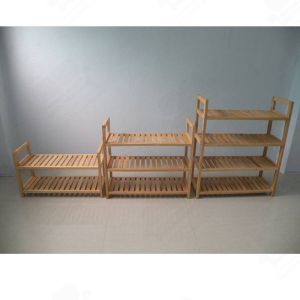 flash-sale
