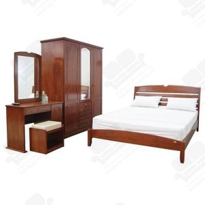 flash-sale