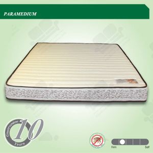 flash-sale