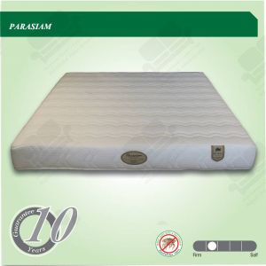 flash-sale