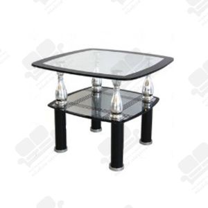 flash-sale