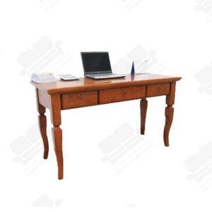 flash-sale