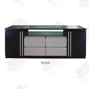 flash-sale
