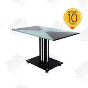 flash-sale