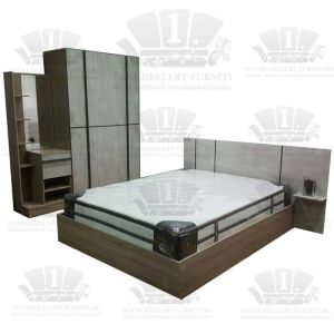 flash-sale