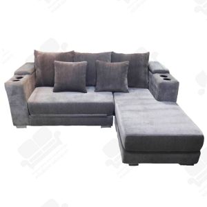 flash-sale