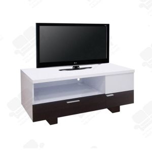 flash-sale