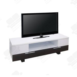 flash-sale