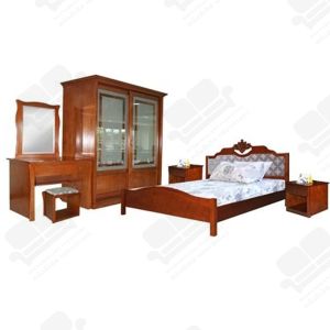 flash-sale