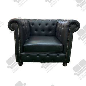flash-sale