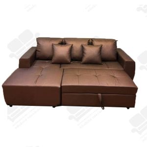 flash-sale