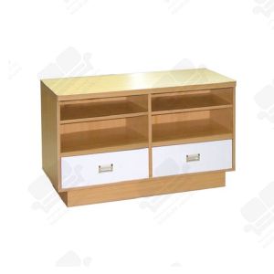 flash-sale