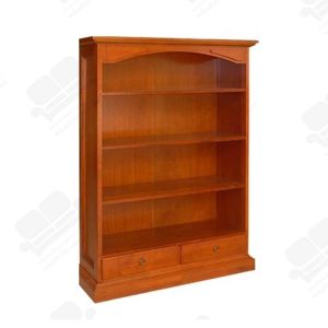 flash-sale