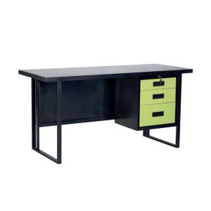 flash-sale