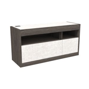 flash-sale