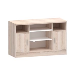 flash-sale