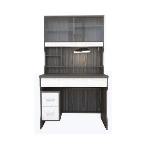 flash-sale