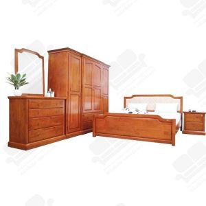flash-sale